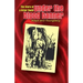 Under the Blood Banner: The Story of a Hitler Youth