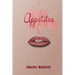Appetites