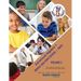 Advanced Algebra 1 vol 1