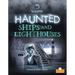 Haunted Ships and Lighthouses