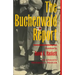 The Buchenwald Report