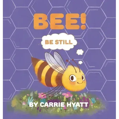 Bee!