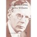 The Taliessin Poems of Charles Williams