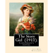 The Story Girl (1911). By: Lucy Maud Montgomery (Children's novel): The Story Girl is a 1911 novel by Canadian author L. M. Montgomery. It narrat