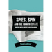 Spies, Spin and the Fourth Estate: British Intelligence and the Media