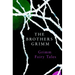Grimm Fairy Tales (Legend Classics)