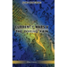 Currency Wars V: The Coming Rain