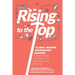Rising to the Top: Global Women Engineering Leaders Share their Journeys to Professional Success
