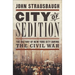 City of Sedition