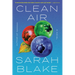 Clean Air
