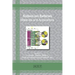 Sodium-Ion Batteries: Materials and Applications