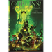 Goblins! of the Neverending Lands - Book 1: Unlikely Heroes