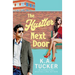 The Hustler Next Door