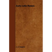 Early Latin Hymns