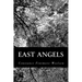 East Angels