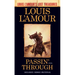 Passin' Through (Louis l'Amour's Lost Treasures)