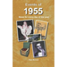 Events of 1955: news for every day of the year