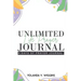 Unlimited Life Prayer Journey