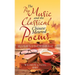 The Pop Music and the Classical Chinese Metered Poems