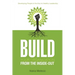 Build Your Organization from the Inside-Out: Developing People Is the Key to Healthy Leadership