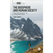 The Biosphere and Human Society: Understanding Systems, Law, and Population Growth