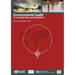 Environmental Health in Emergencies and Disasters