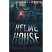 Helme House