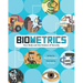 Biometrics: Your Body and the Science of Security