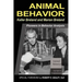 Animal Behavior