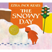 The Snowy Day