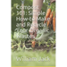 Compost 101: Simple How-to Make and Recycle Your Organic Wastes