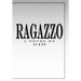 Ragazzo