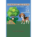 Four Amazing Short Stories For Children