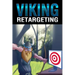 Retargeting