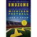 Endzone