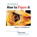 Complete How to Figure It