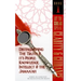 Let The Scholars Speak- Clarity & Guidance (Book 1): Distinguishing The Truth & Its People: Knowledge, Intellect & The Jamaa'ah