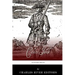Legendary Pirates: The Life and Legacy of Calico Jack