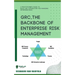 GRC, The Backbone of Enterprise Risk Management