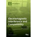 Electromagnetic Interference and Compatibility