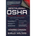 Restaurant OSHA Safety and Security: The Book of Restaurant Industry Standards & Best Practices