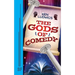 Ken Ludwig's The Gods of Comedy