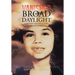 Vanished in Broad Daylight: Children Are the Future Never Forget