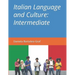 Italian Language and Culture: Intermediate