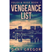 Vengeance List