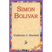 Simon Bolivar