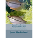 Easy Freshwater Aquarium Care: Freshwater Aquarium Maintenance and Information