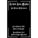 Aryan Sun Myths: The Origin of Religions