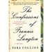The Confessions of Frannie Langton