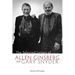 The Selected Letters of Allen Ginsberg and Gary Snyder